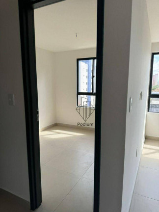 Imagem Apartamento com 3 Quartos à Venda, 105 m² em Intermares - Cabedelo Imagem Apartamento com 3 Quartos à Venda, 105 m² em Intermares - Cabedelo