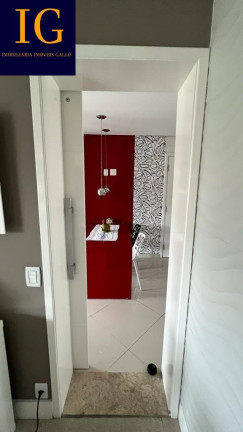 Imagem Apartamento com 3 Quartos à Venda, 186 m² em Boa Vista - São Caetano Do Sul Imagem Apartamento com 3 Quartos à Venda, 186 m² em Boa Vista - São Caetano Do Sul