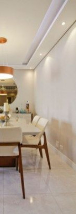Imagem Apartamento com 3 Quartos à Venda, 114 m² em Consolação - São Paulo Imagem Apartamento com 3 Quartos à Venda, 114 m² em Consolação - São Paulo