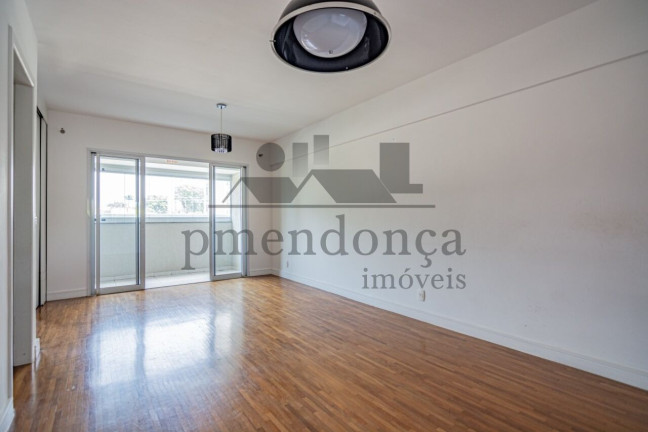 Imagem Apartamento com 3 Quartos à Venda, 89 m² em Alto Da Lapa - São Paulo Imagem Apartamento com 3 Quartos à Venda, 89 m² em Alto Da Lapa - São Paulo