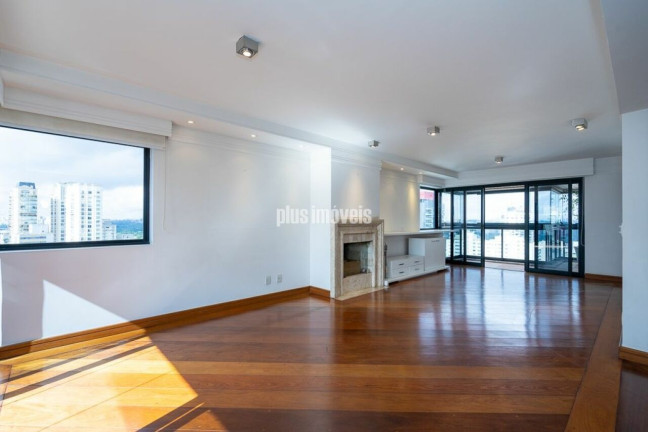 Imagem Apartamento com 3 Quartos à Venda, 191 m² em Pinheiros - São Paulo Imagem Apartamento com 3 Quartos à Venda, 191 m² em Pinheiros - São Paulo