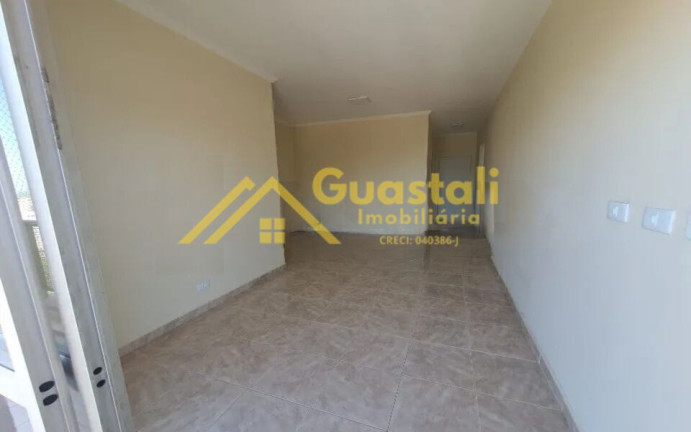Imagem Apartamento com 3 Quartos à Venda, 76 m² em Nova América - Piracicaba Imagem Apartamento com 3 Quartos à Venda, 76 m² em Nova América - Piracicaba