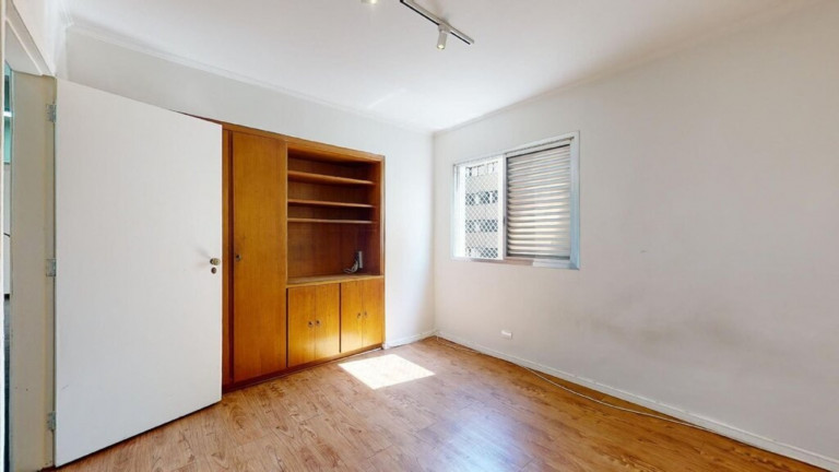 Imagem Imóvel com 2 Quartos à Venda, 150 m² em Brooklin - São Paulo Imagem Imóvel com 2 Quartos à Venda, 150 m² em Brooklin - São Paulo