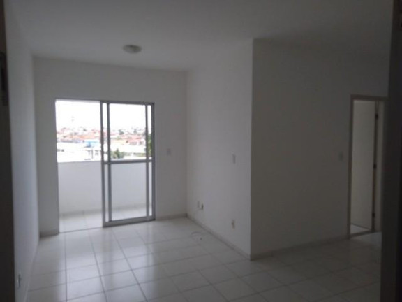 Imagem Apartamento com 2 Quartos à Venda, 66 m² em Centro - Lauro De Freitas Imagem Apartamento com 2 Quartos à Venda, 66 m² em Centro - Lauro De Freitas