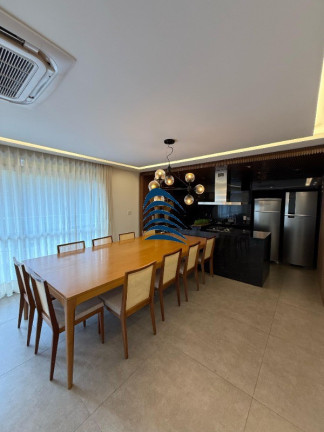 Imagem Imóvel com 2 Quartos à Venda, 85 m² em Horto Florestal - Salvador