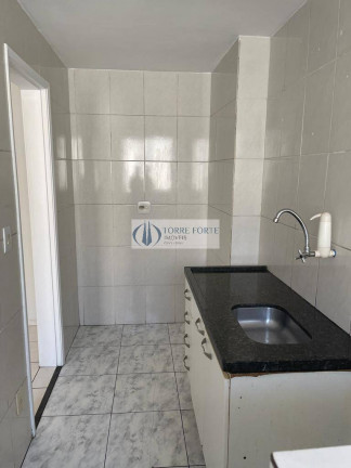 Imagem Apartamento com 3 Quartos à Venda, 65 m² em Paraisópolis - São Paulo