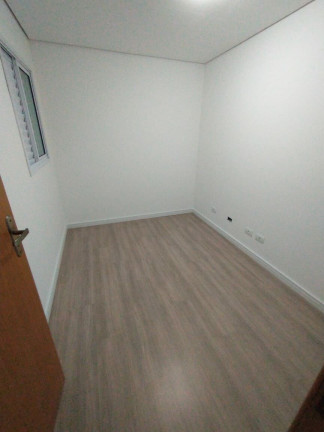 Imagem Apartamento com 2 Quartos à Venda, 61 m² em Parque Das Nações - Santo André Imagem Apartamento com 2 Quartos à Venda, 61 m² em Parque Das Nações - Santo André