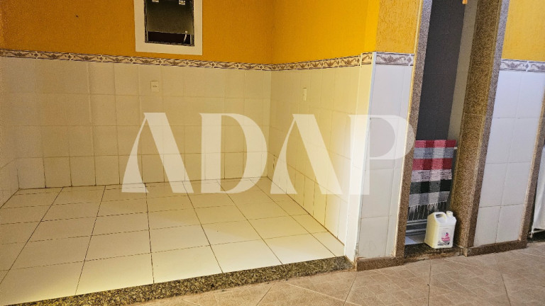 Imagem Casa com 3 Quartos à Venda, 250 m² em Vargem Pequena - Rio De Janeiro Imagem Casa com 3 Quartos à Venda, 250 m² em Vargem Pequena - Rio De Janeiro