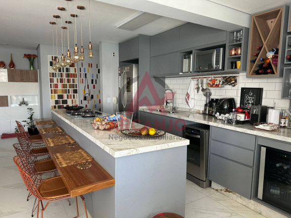 Imagem Apartamento com 3 Quartos à Venda, 111 m² em Aclimação - São Paulo Imagem Apartamento com 3 Quartos à Venda, 111 m² em Aclimação - São Paulo