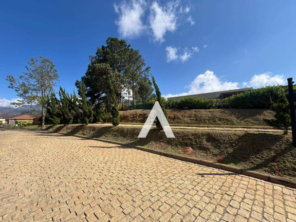 Terreno à Venda, 304 m² em Parque Do Imbui - Teresópolis