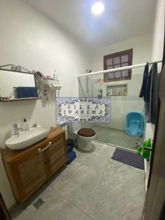 Imagem Apartamento com 2 Quartos à Venda, 70 m² em Laranjeiras - Rio De Janeiro