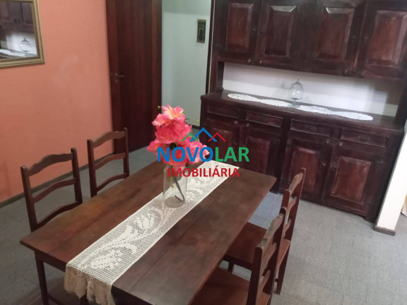 Imagem Casa com 5 Quartos à Venda, 978 m² em Praia Do Sudoeste - São Pedro Da Aldeia Imagem Casa com 5 Quartos à Venda, 978 m² em Praia Do Sudoeste - São Pedro Da Aldeia