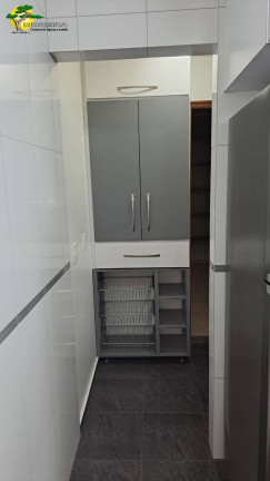 Imagem Casa com 3 Quartos à Venda, 144 m² em Vila Basileia - São Paulo