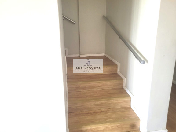 Imagem Apartamento com 1 Quarto à Venda, 48 m² em Pituba - Salvador
