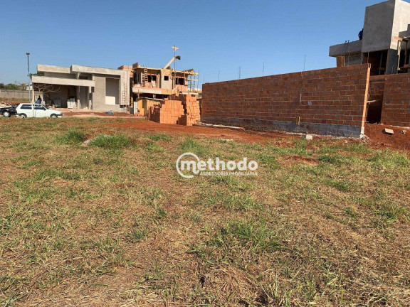 Imagem Terreno à Venda, 300 m² em Parque Brasil 500 - Paulínia Imagem Terreno à Venda, 300 m² em Parque Brasil 500 - Paulínia