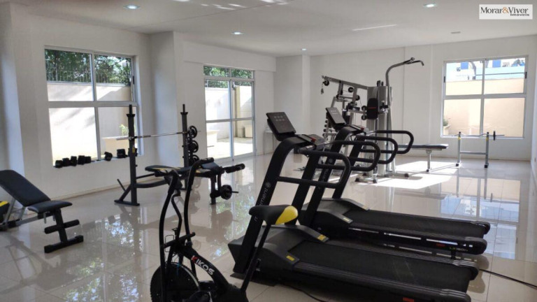 Imagem Apartamento com 3 Quartos à Venda, 98 m² em Alto Da Glória - Curitiba Imagem Apartamento com 3 Quartos à Venda, 98 m² em Alto Da Glória - Curitiba