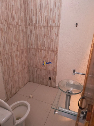 Imagem Casa de Condomínio com 3 Quartos à Venda, 165 m² em Condomínio Primeiro Sonho - Sorocaba Imagem Casa de Condomínio com 3 Quartos à Venda, 165 m² em Condomínio Primeiro Sonho - Sorocaba