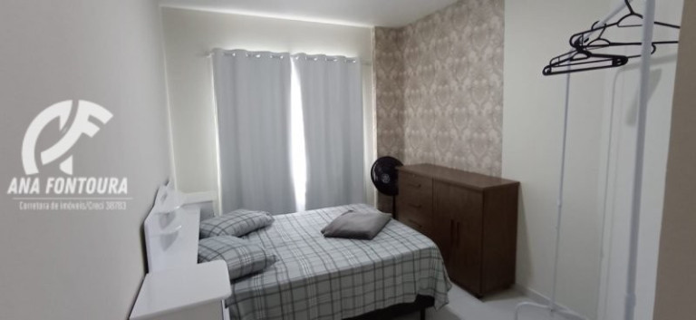 Imagem Apartamento com 2 Quartos à Venda, 70 m² em Municípios - Balneário Camboriú