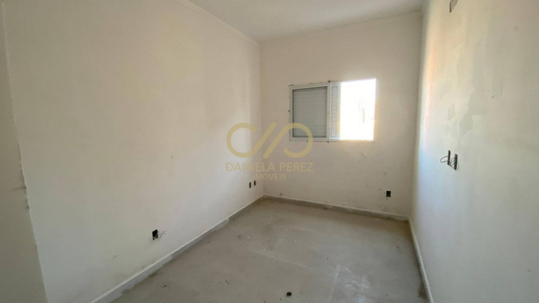 Imagem Apartamento com 2 Quartos à Venda, 68 m² em Guilhermina - Praia Grande Imagem Apartamento com 2 Quartos à Venda, 68 m² em Guilhermina - Praia Grande