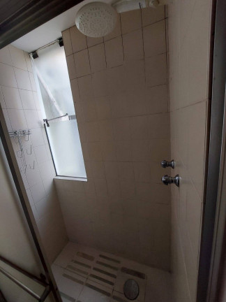 Imagem Apartamento com 4 Quartos à Venda, 125 m² em Vila Bastos - Santo André Imagem Apartamento com 4 Quartos à Venda, 125 m² em Vila Bastos - Santo André