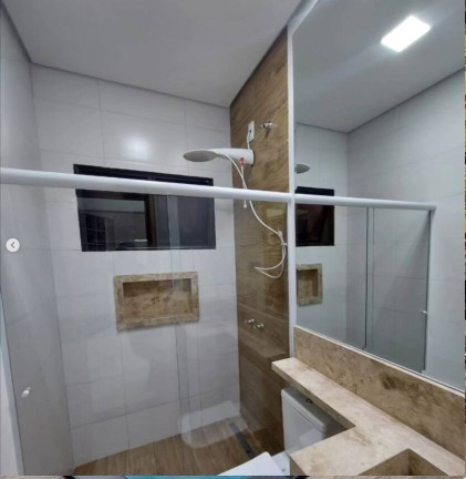Imagem Casa com 3 Quartos à Venda, 150 m² em Jardim Primavera - Itupeva Imagem Casa com 3 Quartos à Venda, 150 m² em Jardim Primavera - Itupeva