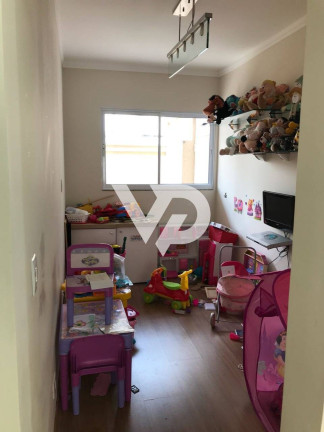 Imagem Casa com 4 Quartos à Venda, 560 m² em Alphaville - Barueri