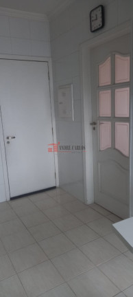 Imagem Apartamento com 7 Quartos à Venda, 70 m² em Bela Vista - Osasco Imagem Apartamento com 7 Quartos à Venda, 70 m² em Bela Vista - Osasco