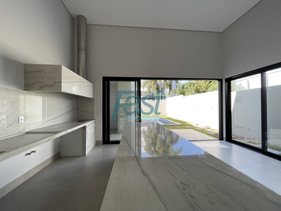 Imagem Casa de Condomínio com 4 Quartos à Venda, 395 m² em Jardim Itália - Cuiabá Imagem Casa de Condomínio com 4 Quartos à Venda, 395 m² em Jardim Itália - Cuiabá