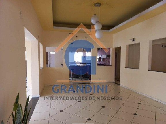 Imagem Imóvel Comercial à Venda, 540 m² em Centro - Mogi Mirim Imagem Imóvel Comercial à Venda, 540 m² em Centro - Mogi Mirim