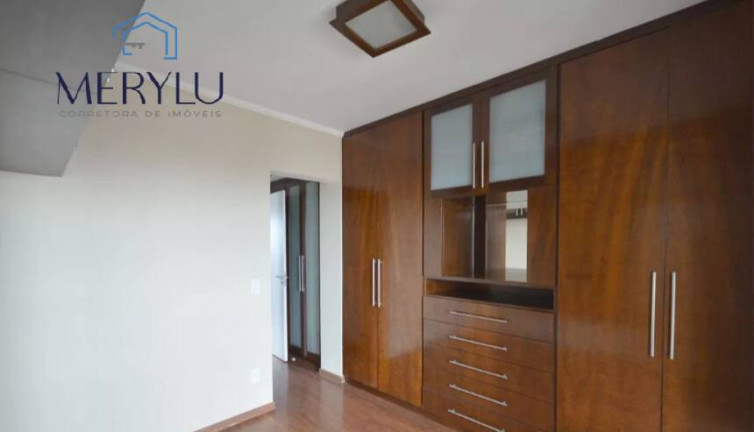 Imagem Apartamento com 2 Quartos à Venda, 81 m² em Vila Mariana - São Paulo Imagem Apartamento com 2 Quartos à Venda, 81 m² em Vila Mariana - São Paulo