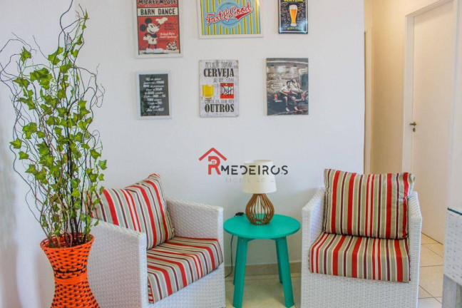 Imagem Apartamento com 2 Quartos à Venda, 55 m² em Cidade Ocian - Praia Grande Imagem Apartamento com 2 Quartos à Venda, 55 m² em Cidade Ocian - Praia Grande