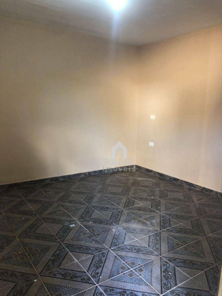 Imagem Casa com 4 Quartos para Alugar, 200 m² em Residencial Jardim Primavera - Itumbiara Imagem Casa com 4 Quartos para Alugar, 200 m² em Residencial Jardim Primavera - Itumbiara