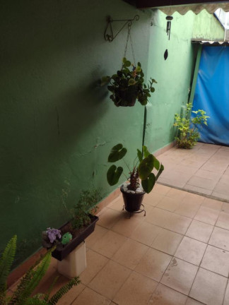 Imagem Terreno à Venda, 300 m² em Vila Guilhermina - São Paulo Imagem Terreno à Venda, 300 m² em Vila Guilhermina - São Paulo