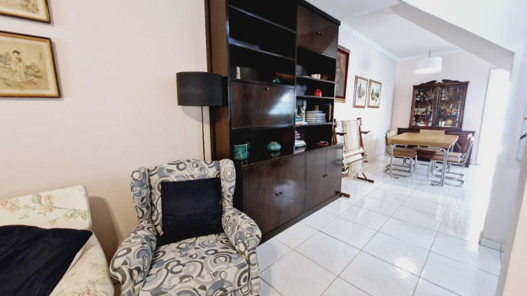 Imagem Casa com 3 Quartos à Venda, 177 m² em Vila Nova Conceição - São Paulo Imagem Casa com 3 Quartos à Venda, 177 m² em Vila Nova Conceição - São Paulo