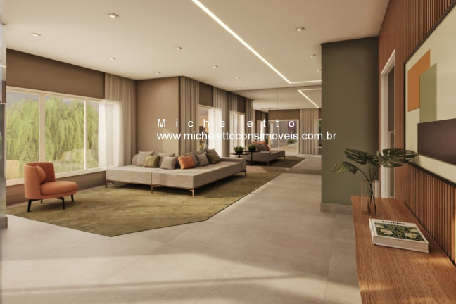 Imagem Apartamento com 2 Quartos à Venda, 36 m² em Vila Romana - São Paulo Imagem Apartamento com 2 Quartos à Venda, 36 m² em Vila Romana - São Paulo