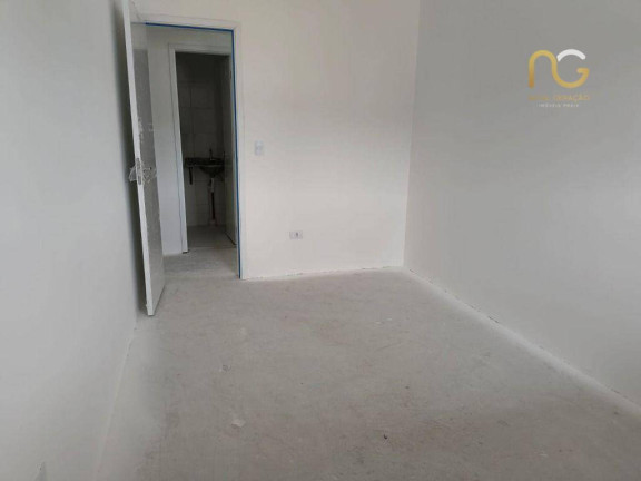 Imagem Apartamento com 2 Quartos à Venda, 82 m² em Balneário Flórida - Praia Grande