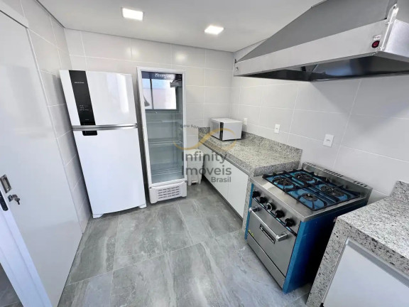 Imagem Cobertura com 3 Quartos à Venda, 229 m² em Castelo - Belo Horizonte Imagem Cobertura com 3 Quartos à Venda, 229 m² em Castelo - Belo Horizonte