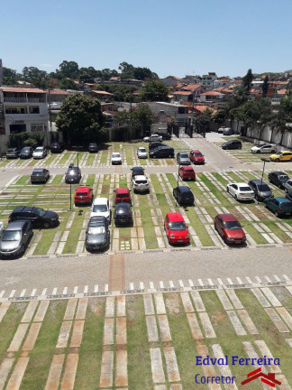 Imagem Apartamento com 2 Quartos à Venda, 44 m² em Vila Nova Curuçá - São Paulo