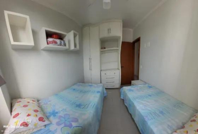 Imagem Apartamento com 3 Quartos à Venda, 70 m² em Jardim Camburi - Vitória Imagem Apartamento com 3 Quartos à Venda, 70 m² em Jardim Camburi - Vitória
