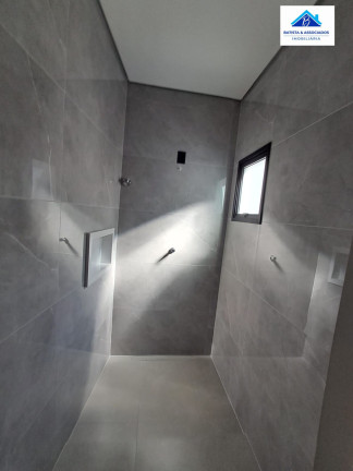 Imagem Casa com 3 Quartos à Venda, 142 m² em Loteamento Jardim Vila Verde - Hortolândia Imagem Casa com 3 Quartos à Venda, 142 m² em Loteamento Jardim Vila Verde - Hortolândia