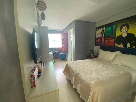 Imagem Casa à Venda,  em Sim - Feira De Santana
