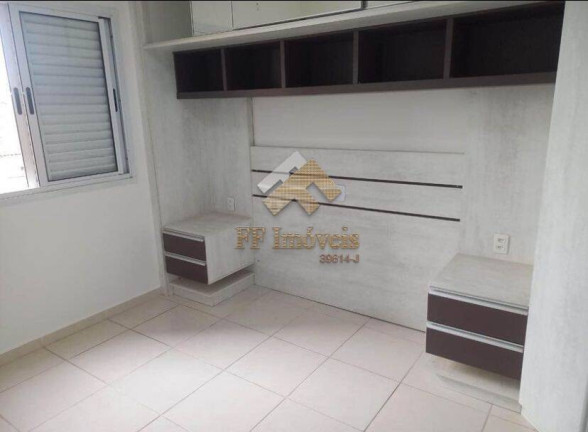 Imagem Apartamento com 2 Quartos à Venda,  em São Carlos