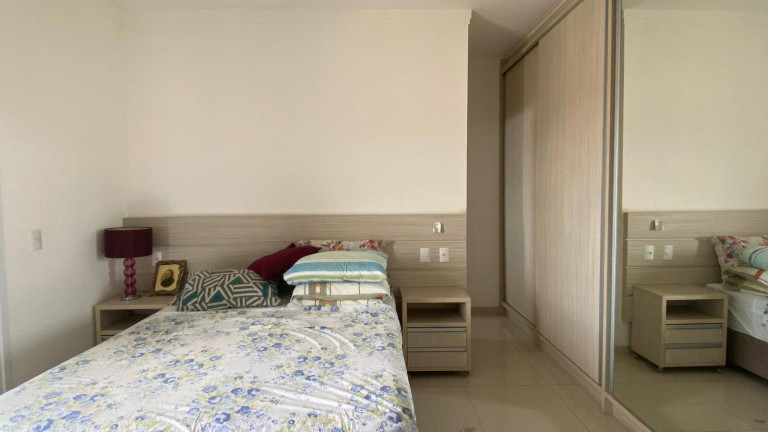 Imagem Apartamento com 4 Quartos à Venda, 180 m² em Centro - Ubatuba Imagem Apartamento com 4 Quartos à Venda, 180 m² em Centro - Ubatuba