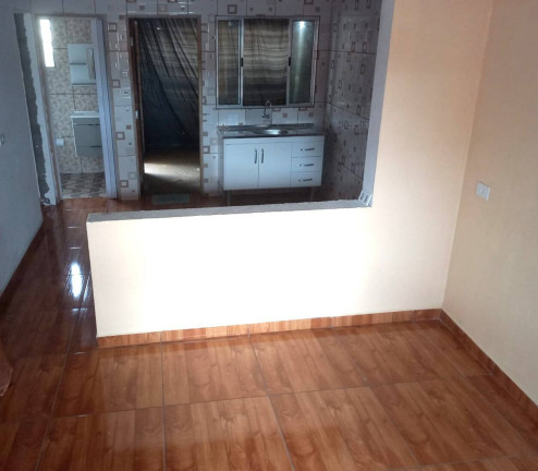 Imagem Casa com 4 Quartos à Venda, em Guaricana - Iguape Imagem Casa com 4 Quartos à Venda, em Guaricana - Iguape