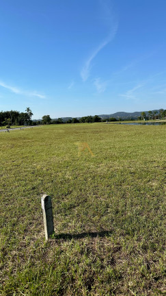 Imagem Terreno à Venda, em Campo Duna - Imbituba Imagem Terreno à Venda, em Campo Duna - Imbituba