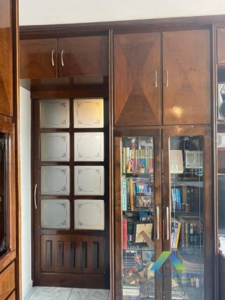 Imagem Apartamento com 2 Quartos à Venda, 82 m² em Ipiranga - São Paulo Imagem Apartamento com 2 Quartos à Venda, 82 m² em Ipiranga - São Paulo