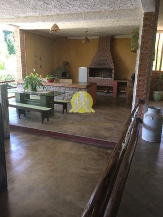 Imagem Casa com 5 Quartos à Venda, 800 m² em Ilhabela - Ilhabela Imagem Casa com 5 Quartos à Venda, 800 m² em Ilhabela - Ilhabela