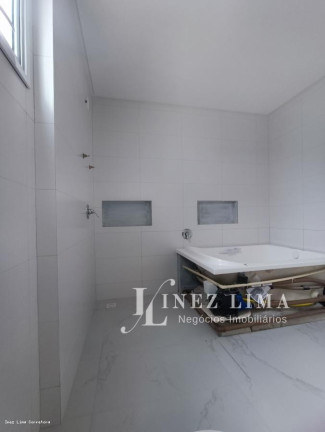 Imagem Apartamento com 4 Quartos à Venda, 269 m² em Meia Praia - Itapema Imagem Apartamento com 4 Quartos à Venda, 269 m² em Meia Praia - Itapema