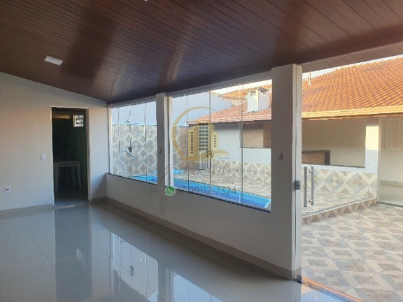 Imagem Casa com 3 Quartos à Venda, 255 m² em Jardim São Marco - São José Do Rio Preto Imagem Casa com 3 Quartos à Venda, 255 m² em Jardim São Marco - São José Do Rio Preto