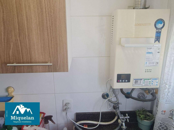 Imagem Apartamento com 2 Quartos à Venda, 56 m² em Jaçanã - São Paulo Imagem Apartamento com 2 Quartos à Venda, 56 m² em Jaçanã - São Paulo